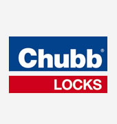 Chubb Locks - North Harrow Locksmith