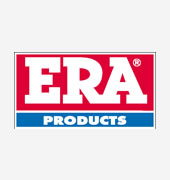 Era Locks - North Harrow Locksmith